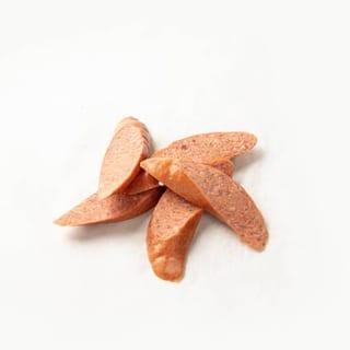 Andouille Sausage (5 PC)